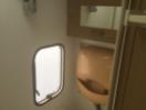 Thumbnail '20' of CARAVAN COTSWOLD WINDRUSH Caravan Thumbnail '20' of CARAVAN COTSWOLD WINDRUSH Caravan