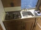 Thumbnail '18' of CARAVAN COTSWOLD WINDRUSH Caravan Thumbnail '18' of CARAVAN COTSWOLD WINDRUSH Caravan