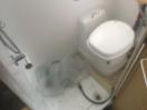 Thumbnail '19' of CARAVAN COTSWOLD WINDRUSH Caravan Thumbnail '19' of CARAVAN COTSWOLD WINDRUSH Caravan