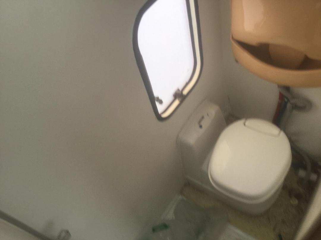 Photo '21' of CARAVAN COTSWOLD WINDRUSH Caravan Photo '21' of CARAVAN COTSWOLD WINDRUSH Caravan