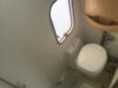Thumbnail '21' of CARAVAN COTSWOLD WINDRUSH Caravan Thumbnail '21' of CARAVAN COTSWOLD WINDRUSH Caravan