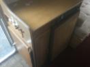 Thumbnail '24' of CARAVAN COTSWOLD WINDRUSH Caravan Thumbnail '24' of CARAVAN COTSWOLD WINDRUSH Caravan