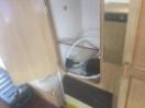 Thumbnail '23' of CARAVAN COTSWOLD WINDRUSH Caravan Thumbnail '23' of CARAVAN COTSWOLD WINDRUSH Caravan