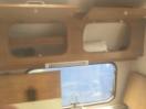 Thumbnail '25' of CARAVAN COTSWOLD WINDRUSH Caravan Thumbnail '25' of CARAVAN COTSWOLD WINDRUSH Caravan