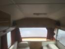 Thumbnail '28' of CARAVAN COTSWOLD WINDRUSH Caravan Thumbnail '28' of CARAVAN COTSWOLD WINDRUSH Caravan