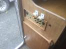 Thumbnail '27' of CARAVAN COTSWOLD WINDRUSH Caravan Thumbnail '27' of CARAVAN COTSWOLD WINDRUSH Caravan