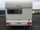 Thumbnail '5' of CARAVAN LUNAR Caravan Thumbnail '5' of CARAVAN LUNAR Caravan