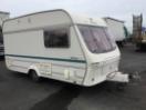 Thumbnail '1' of CARAVAN LUNAR Caravan Thumbnail '1' of CARAVAN LUNAR Caravan