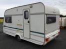 Thumbnail '6' of CARAVAN LUNAR Caravan Thumbnail '6' of CARAVAN LUNAR Caravan