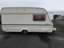 Thumbnail '2' of CARAVAN LUNAR Caravan Thumbnail '2' of CARAVAN LUNAR Caravan