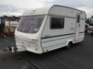 Thumbnail '8' of CARAVAN LUNAR Caravan Thumbnail '8' of CARAVAN LUNAR Caravan