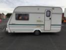 Thumbnail '7' of CARAVAN LUNAR Caravan Thumbnail '7' of CARAVAN LUNAR Caravan