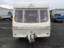 Thumbnail '9' of CARAVAN LUNAR Caravan Thumbnail '9' of CARAVAN LUNAR Caravan
