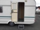 Thumbnail '11' of CARAVAN LUNAR Caravan Thumbnail '11' of CARAVAN LUNAR Caravan
