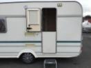 Thumbnail '12' of CARAVAN LUNAR Caravan Thumbnail '12' of CARAVAN LUNAR Caravan