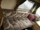 Thumbnail '15' of CARAVAN LUNAR Caravan Thumbnail '15' of CARAVAN LUNAR Caravan