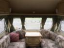 Thumbnail '16' of CARAVAN LUNAR Caravan Thumbnail '16' of CARAVAN LUNAR Caravan