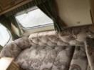 Thumbnail '17' of CARAVAN LUNAR Caravan Thumbnail '17' of CARAVAN LUNAR Caravan