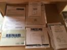 Thumbnail '19' of CARAVAN LUNAR Caravan Thumbnail '19' of CARAVAN LUNAR Caravan