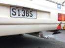 Thumbnail '24' of CARAVAN LUNAR Caravan Thumbnail '24' of CARAVAN LUNAR Caravan