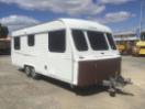 Thumbnail '1' of Caravan Oxford Caravan Thumbnail '1' of Caravan Oxford Caravan
