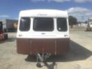 Thumbnail '8' of Caravan Oxford Caravan Thumbnail '8' of Caravan Oxford Caravan
