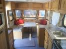 Thumbnail '10' of Caravan Oxford Caravan Thumbnail '10' of Caravan Oxford Caravan