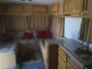 Thumbnail '12' of Caravan Oxford Caravan Thumbnail '12' of Caravan Oxford Caravan
