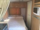 Thumbnail '13' of Caravan Oxford Caravan Thumbnail '13' of Caravan Oxford Caravan