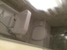 Thumbnail '17' of Caravan Oxford Caravan Thumbnail '17' of Caravan Oxford Caravan