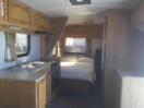 Thumbnail '21' of Caravan Oxford Caravan Thumbnail '21' of Caravan Oxford Caravan