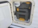 Thumbnail '34' of Caravan Oxford Caravan Thumbnail '34' of Caravan Oxford Caravan