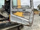 Thumbnail '21' of Circa 2008 Hyundai Robex 80-7 Excavator