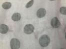 Thumbnail '7' of Pink Scarf with Dots Thumbnail '7' of Pink Scarf with Dots