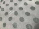 Thumbnail '8' of Pink Scarf with Dots Thumbnail '8' of Pink Scarf with Dots