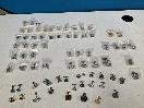 Thumbnail '1' of Assortment of Cufflinks *New*