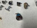 Thumbnail '4' of Assortment of Cufflinks *New*
