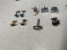 Thumbnail '2' of Assortment of Cufflinks *New*