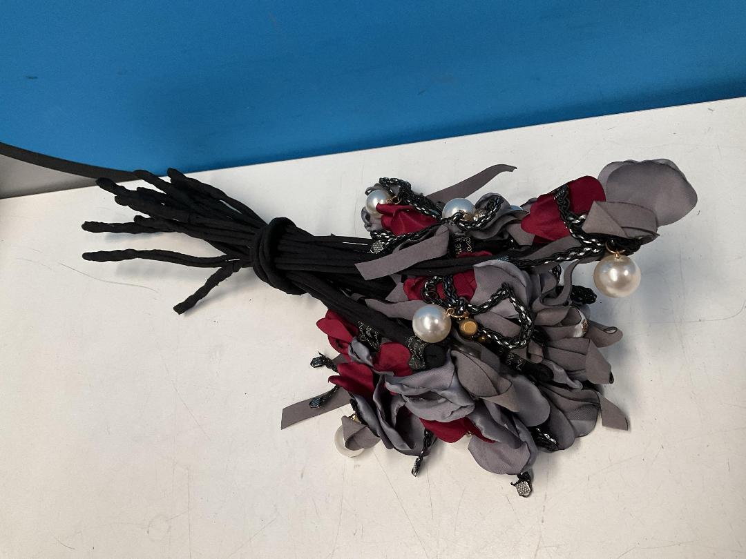 Photo '9' of Miscellaneous Items - Deer Trays or Similar, Toothpaste Squeezers Etc *NEW*