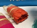 Thumbnail '4' of 100% Cotton 190cm Scarf - Style Set #2 (4pce) *NEW*