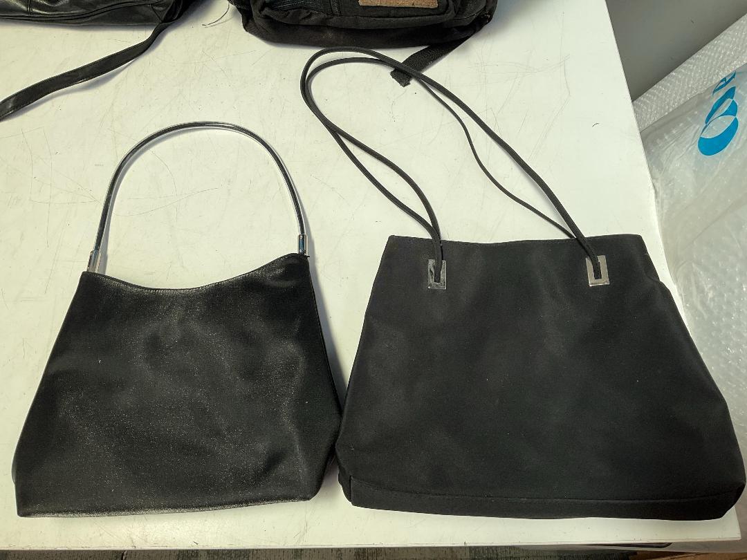 Photo '5' of Assortment of Various Bags