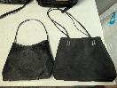 Thumbnail '5' of Assortment of Various Bags