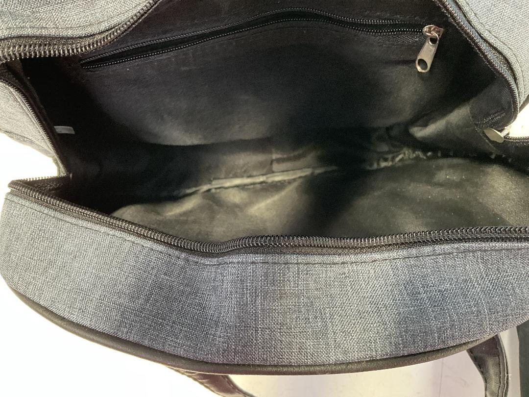 Photo '14' of Assortment of Various Bags