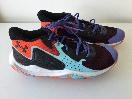 Thumbnail '3' of Under Armour Sports Shoes - Size UK 10.5