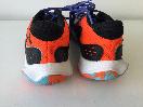 Thumbnail '5' of Under Armour Sports Shoes - Size UK 10.5