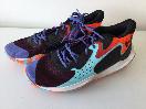 Thumbnail '1' of Under Armour Sports Shoes - Size UK 10.5