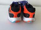 Thumbnail '2' of Under Armour Sports Shoes - Size UK 10.5