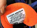 Thumbnail '7' of Under Armour Sports Shoes - Size UK 10.5