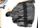 Thumbnail '1' of Mac pack Jacket