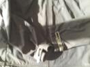 Thumbnail '3' of Mac pack Jacket